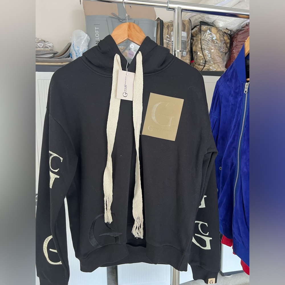 Men’s brand new Sheatshirt